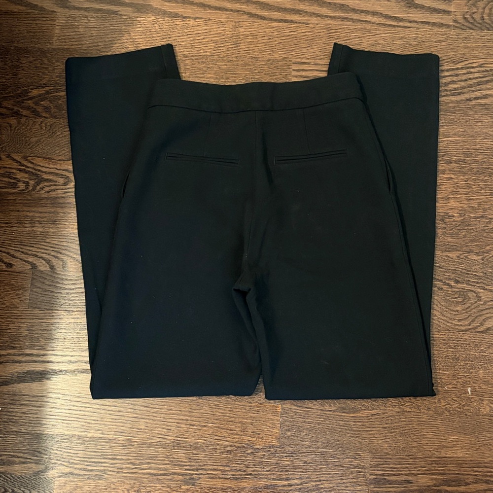 Aritzia Wilfred Ibiza Pants Size 00 - Picture 2 of 6